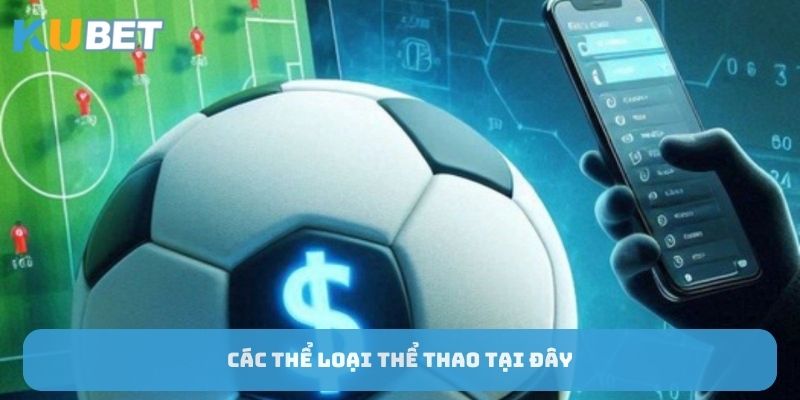 cac-the-loai-the-thao-tai-day