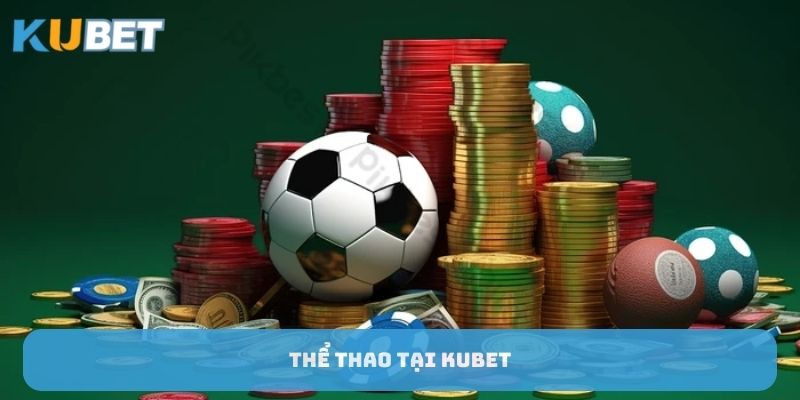 the-thao-tai-kubet