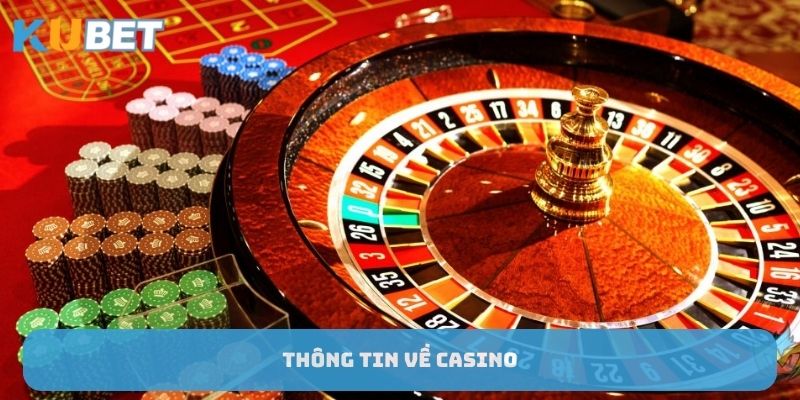 thong-tin-ve-casino