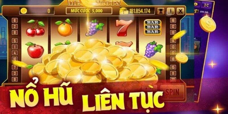 Đặc điểm nổi bật mà nổ hũ 3D Kubet tạo nên